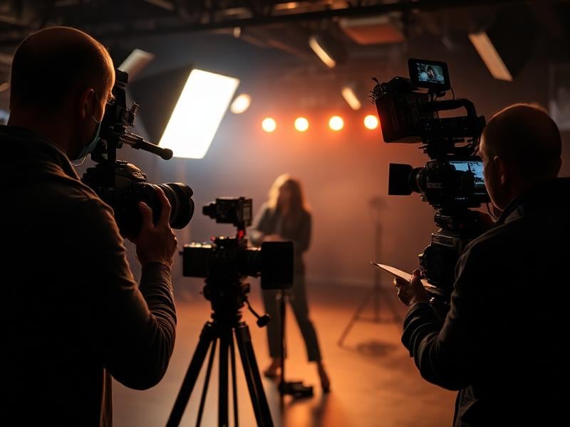 Short Films